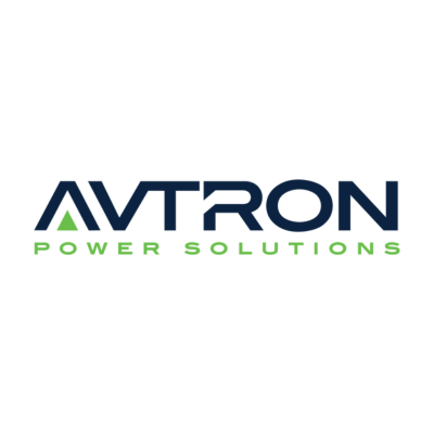 AVTRON