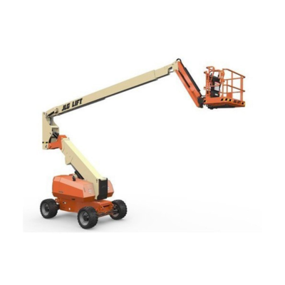 JLG 120HX