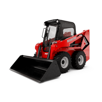 MANITOU 1650R