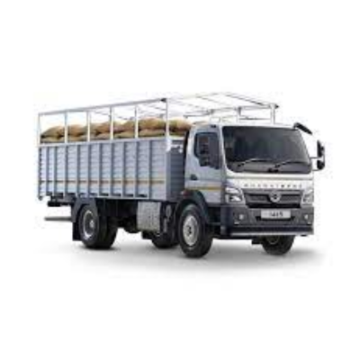 BharatBenz 1415RE