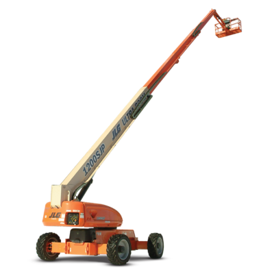 JLG 1200SJP