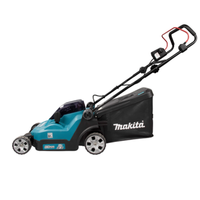 Makita DLM382