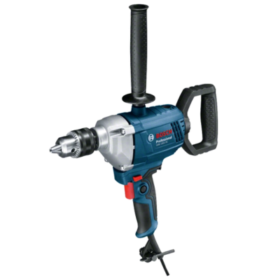 GBM 1600 RE PROFESSIONAL DRILL