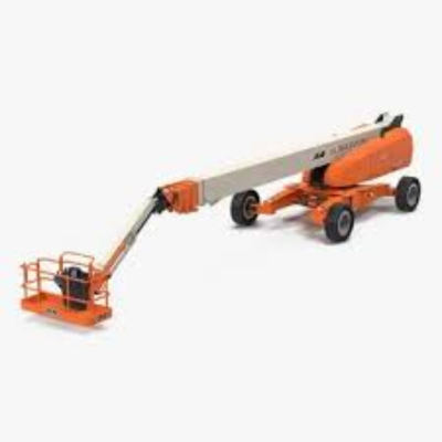 JLG 1850SJ