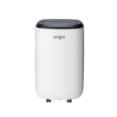 Origin O12i