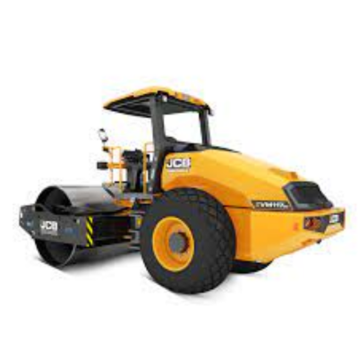 JCB VMT 430