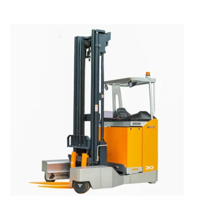 Hubmax RSEW130S Forklift truck