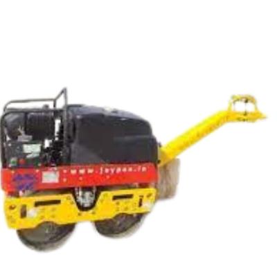 Jaypee VR6500