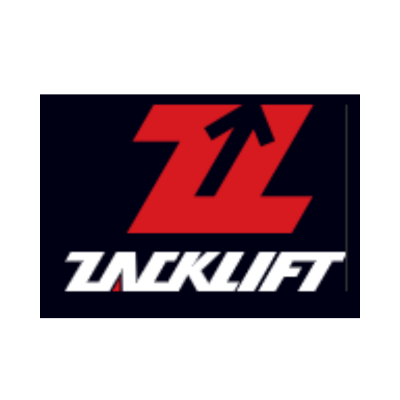 Zacklift