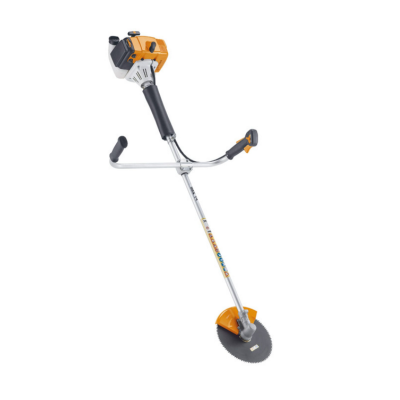 STIHL FS 380