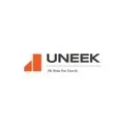 UNEEK