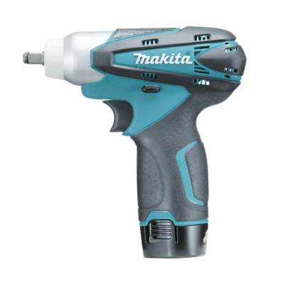 Makita TW100D Cordless Impact Wrench