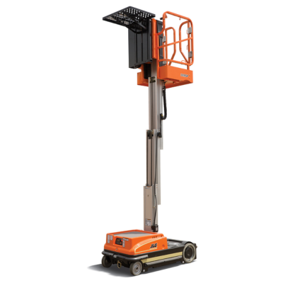 JLG 10MSP