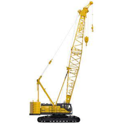 Kobelco CK1600 G2