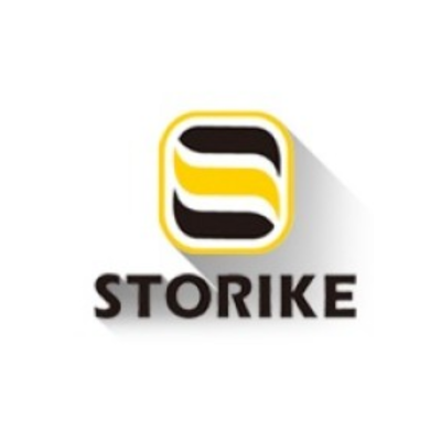 Storike