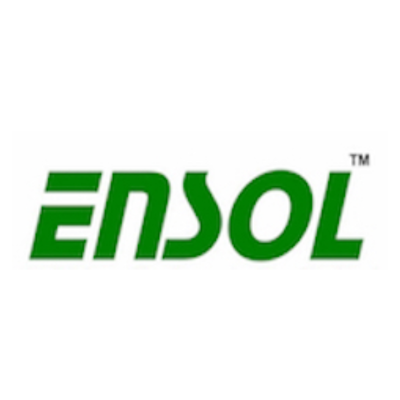 Ensol