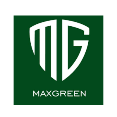 MAXGREEN