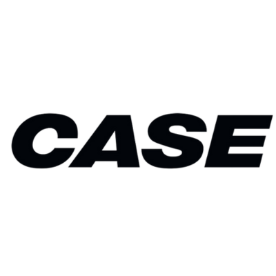 CASE