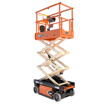 JLG ES1330L