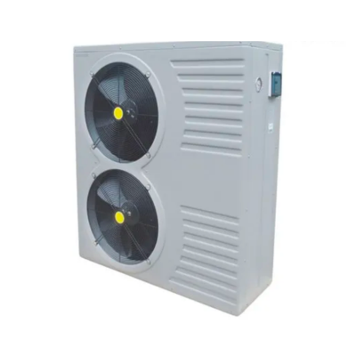 0.5-1 T, Heat pumps,