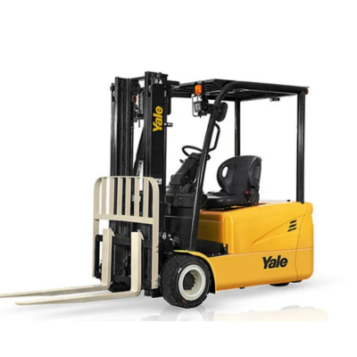 YALE ERP16UXT Forklift truck