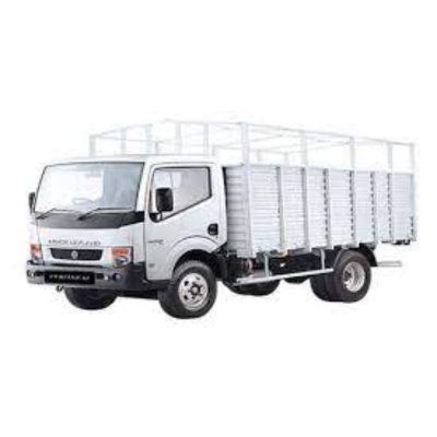 Ashok Leyland Partner 6 Tyre