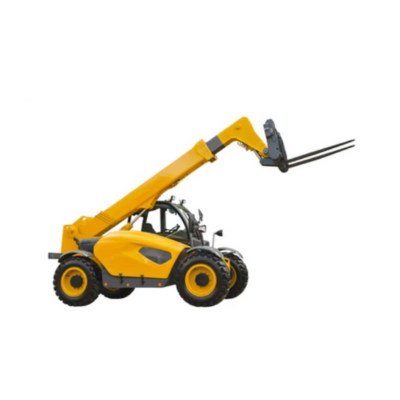 16-30ft, Telehandler