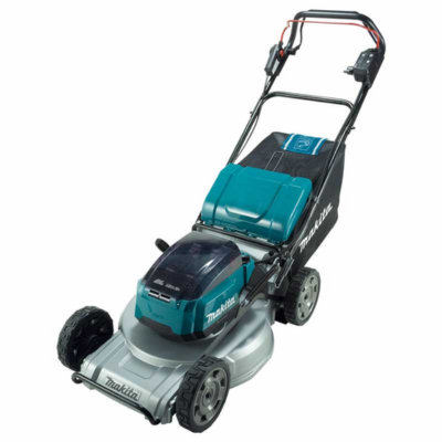 Makita DLM533