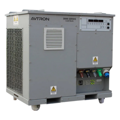 AVTRON 3010 LOAD BANK