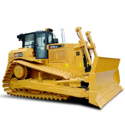 HBXG Bulldozer SD7 SD7N