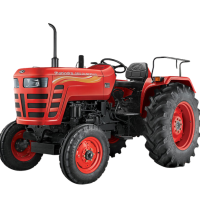 Mahindra 585 DI SP PLUS Tractor