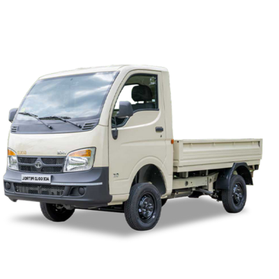 Tata Ace Gold Petrol