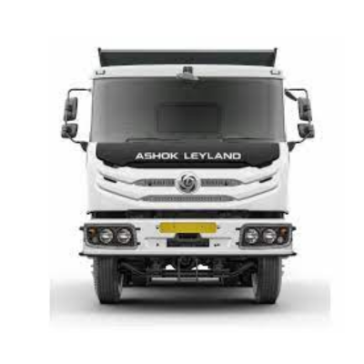 Ashok Leyland 4225 10x4