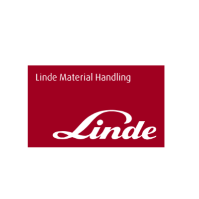 Linde