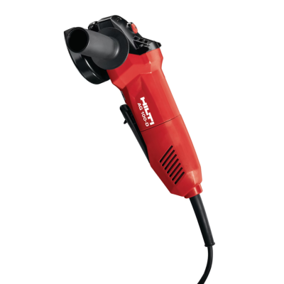 AG 230-27DB Angle grinder