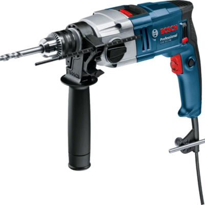 BOSCH GSB 20-2 RE Impact 