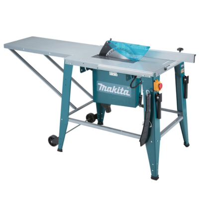 2712 Table Saw