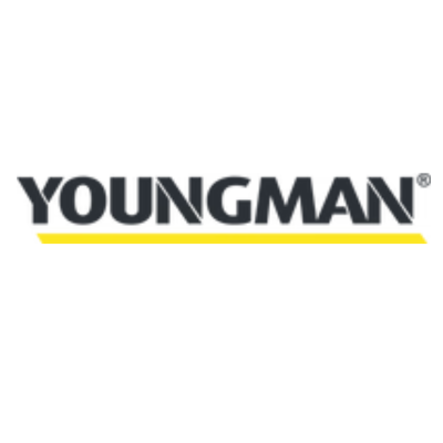 Youngman