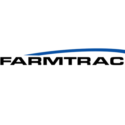 Farmtrac