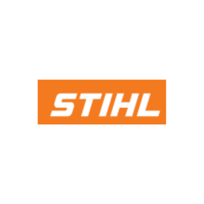 STIHL