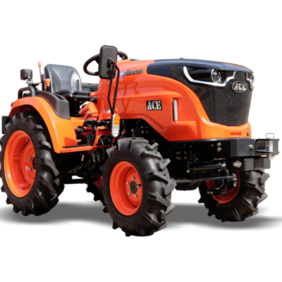 ACE VEER 3000 4WD