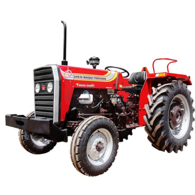 Massey MF 245 DI - 50 HP