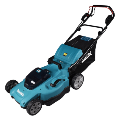 Makita DLM539