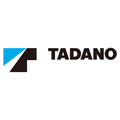 Tadano