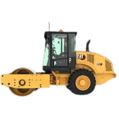 Caterpillar CS7