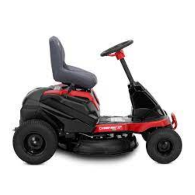 Troy-Bilt TB30E XP