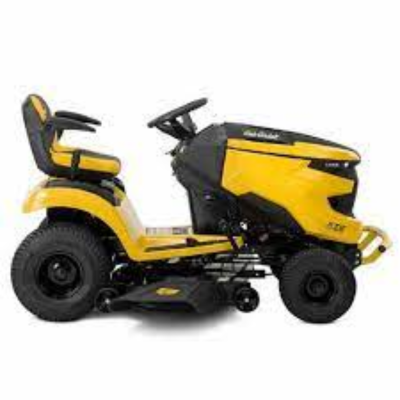 Cub Cadet XT2 LX46