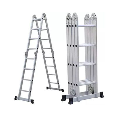 11-15ft, Multipurpose Ladders