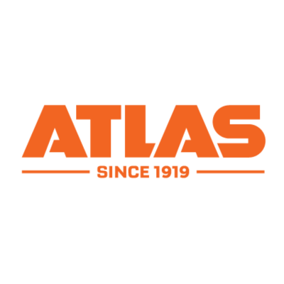 Atlas