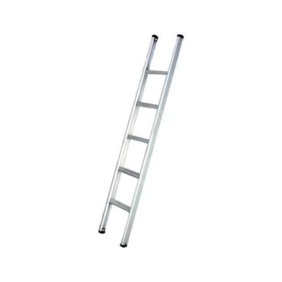 Straight Ladders